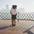 Early Morning, Staten Island Ferry,1985.jpg